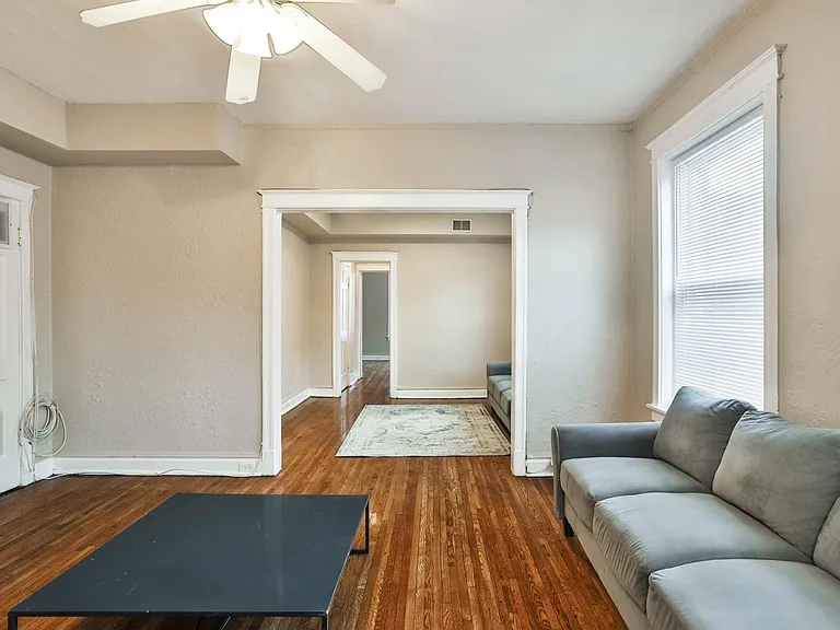 517 Kingsland Ave #1-N — Photo 5