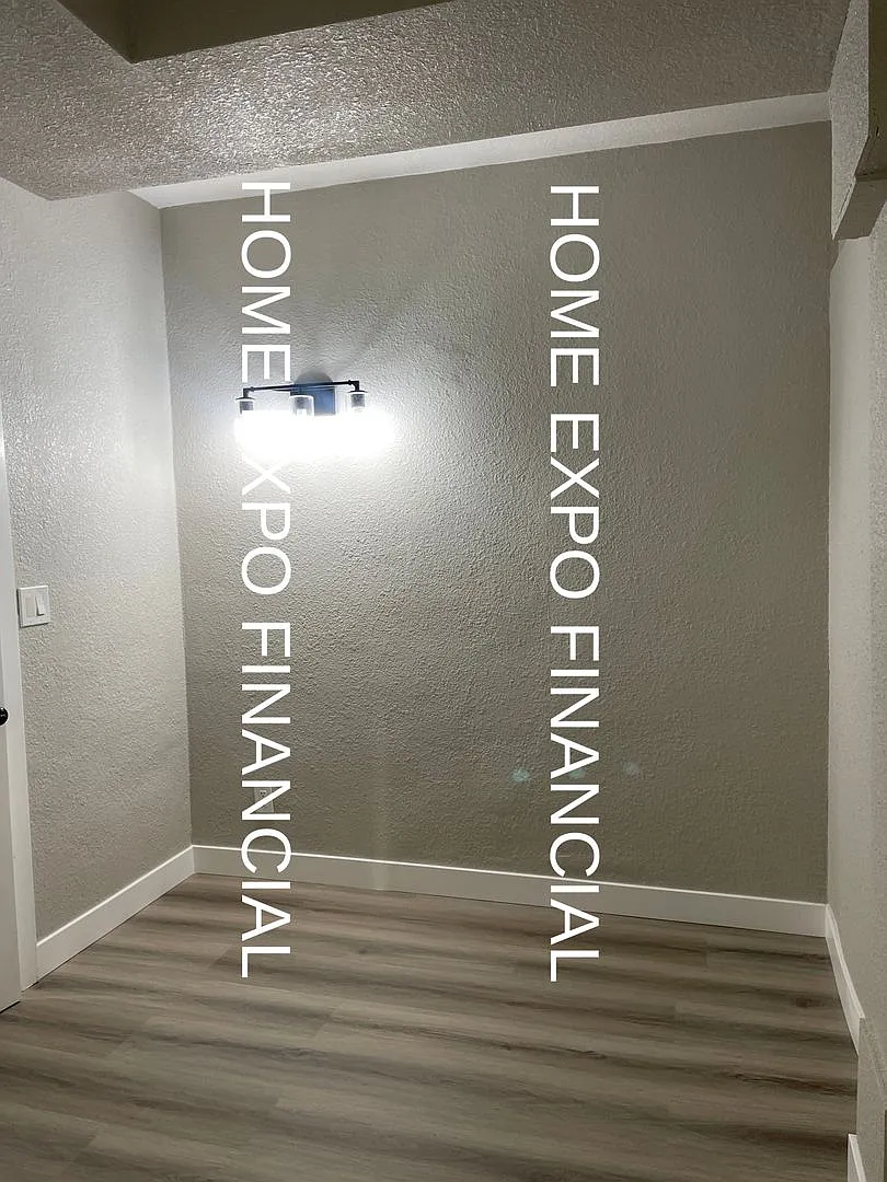 Nice Home For Rent — Photo 4