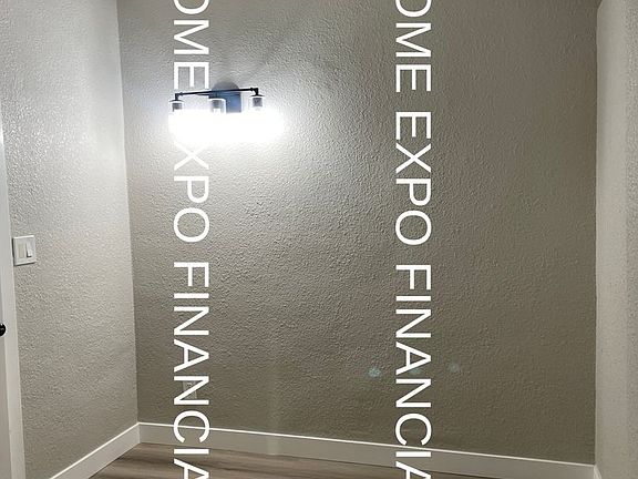 4th image of 4565 Park Ave
