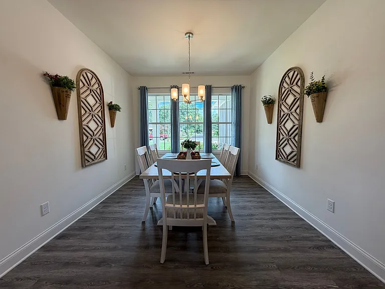 32 Dogwood St NE — Photo 23