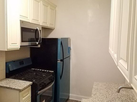2nd image of 115 Ocean Ave #5D