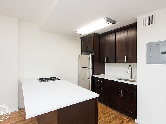 2nd image of 515 Saint Marks Ave #F9