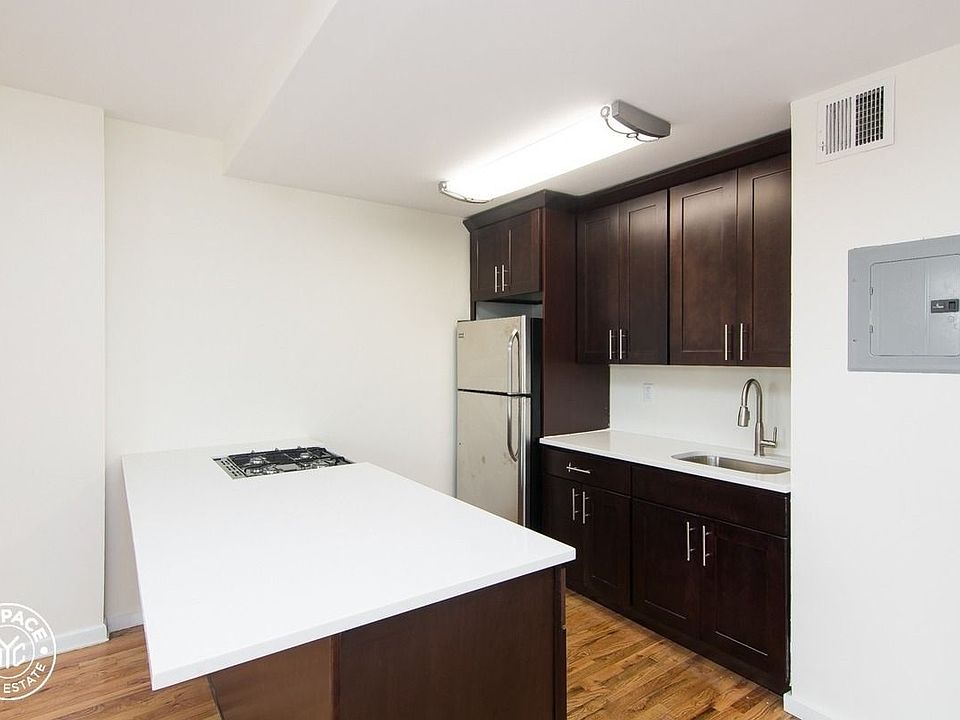 1st image of 515 Saint Marks Ave #E8