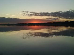 Oak Shores Rd #6R, Leesburg, FL 34748