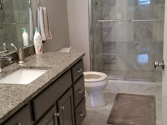 5th image of 3506 Valento Cir