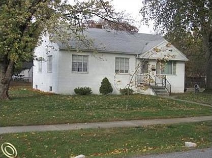 1st image of 32120 Brown St
