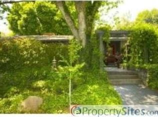 4361 Glenwood Dr, Riverside, CA 92501