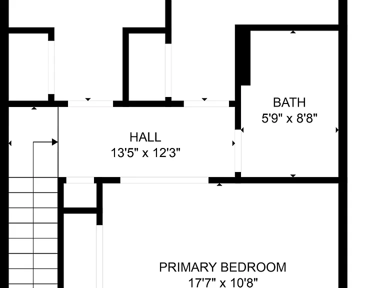 1851 Wellington Pl — Photo 30