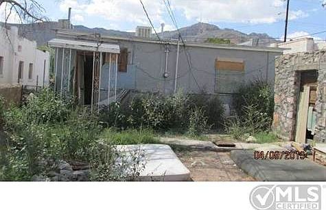 5th image of 2504 N Piedras St