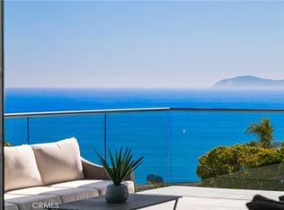 711 Gull Cir, Laguna Beach, CA 92651