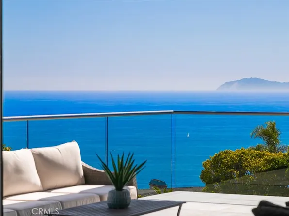 711 Gull Cir, Laguna Beach, CA 92651