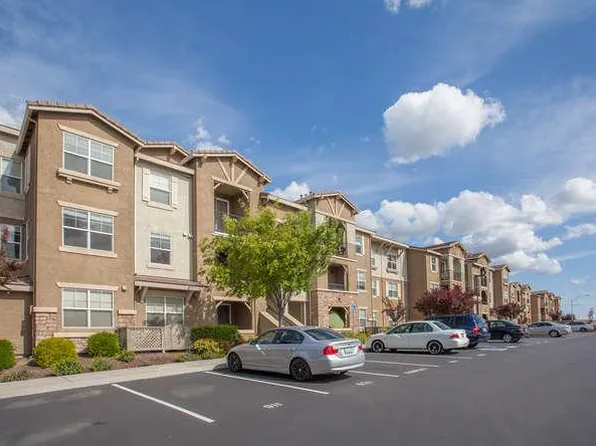 1240 Whitney Ranch Pkwy Unit 316, Rocklin, CA 95765