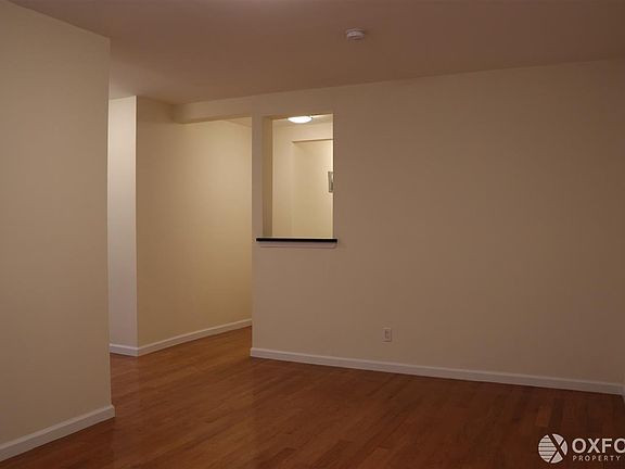2nd image of 3606 30th St APT C4