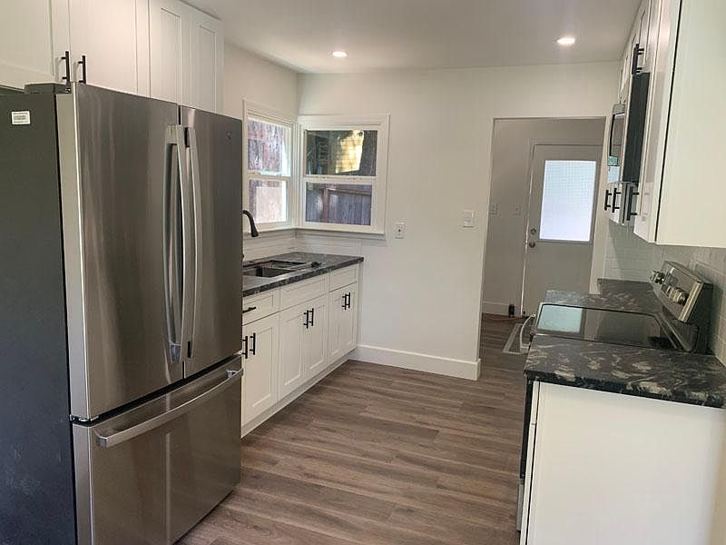 5649 Pony Express Trl Camino, CA Zillow