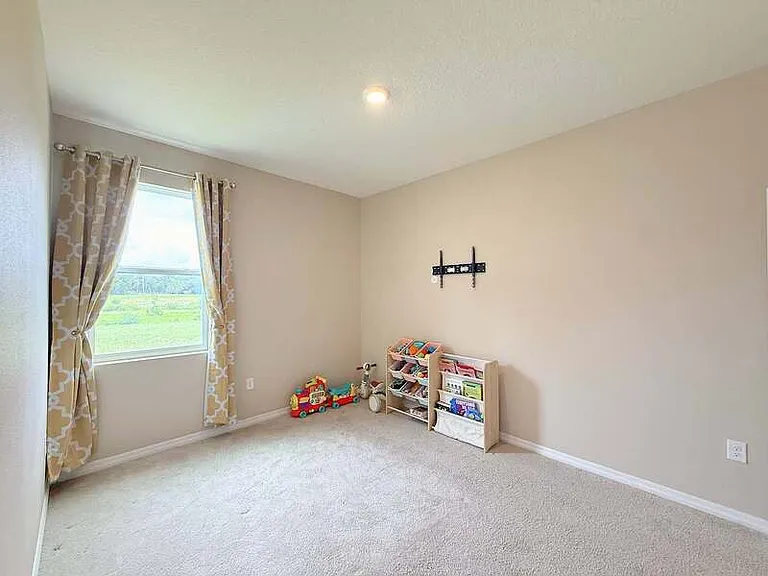 13781 Wineberry Dr — Photo 25