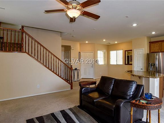 5th image of 9276 Placer Bullion Ave