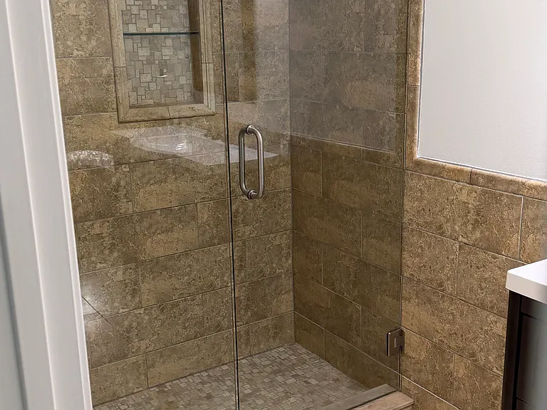 2330 Maddy Ln — Photo 5