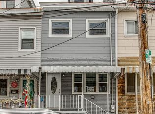 4713 Lorigan St, Pittsburgh, PA 15224