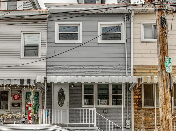 4713 Lorigan St, Pittsburgh, PA 15224