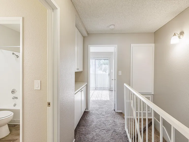 Woodlands West — Photo 27