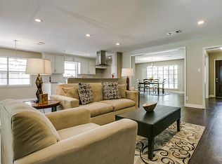 7802 Redding Rd, Houston, TX 77036