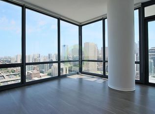 809 W Adams St, Chicago, IL 60607