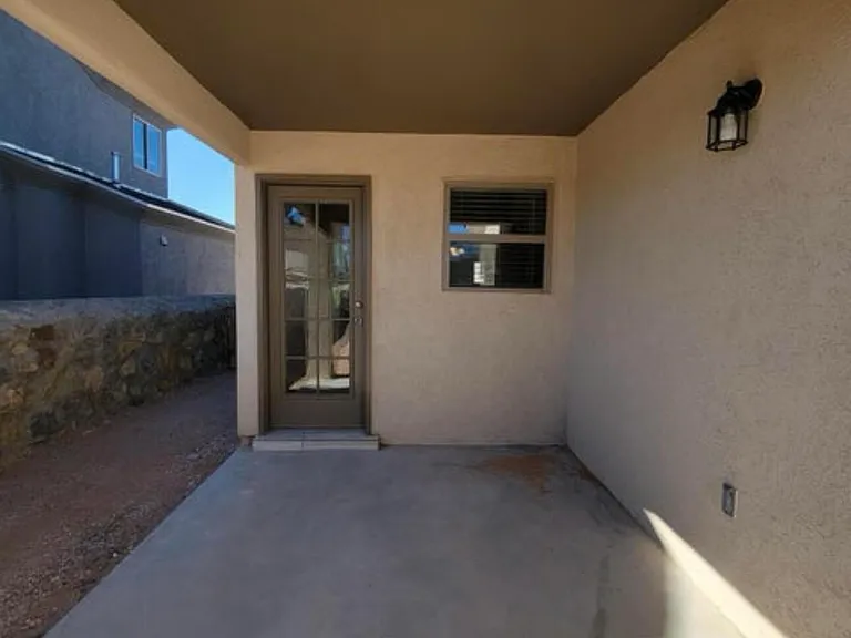15017 Dream Ct — Photo 28