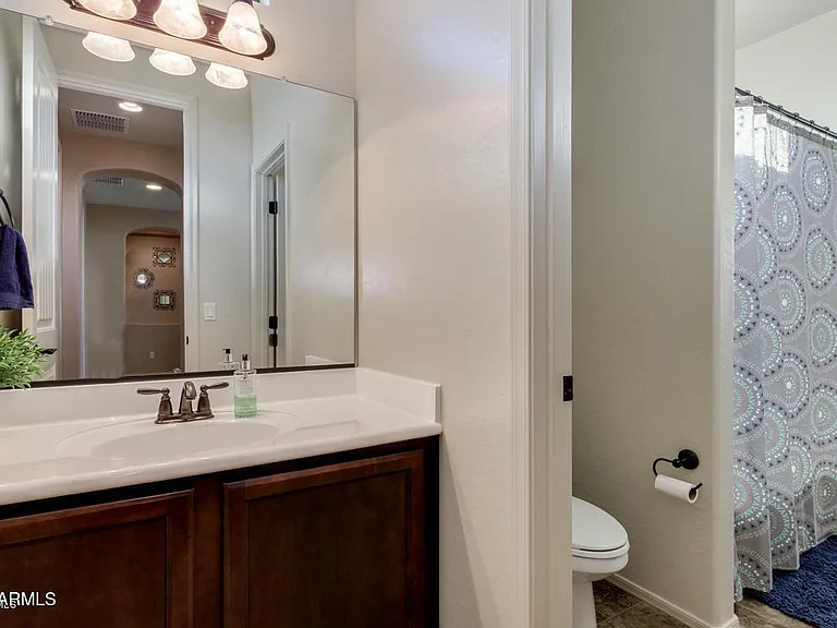 8536 E Kael St — Photo 24