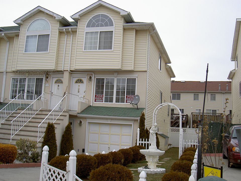 1st image of 25 Ludwig Ln