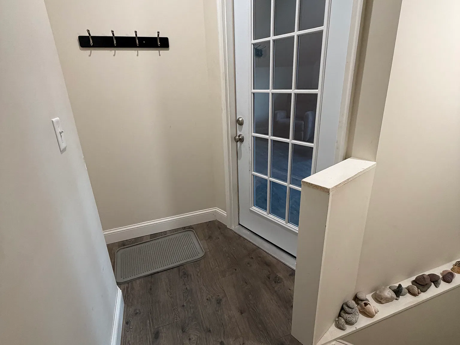1 bed, 900 sqft, $1,650 — Photo 2