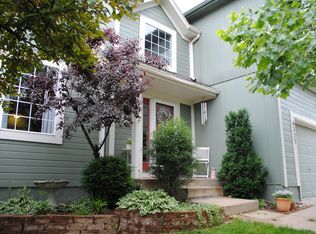 6327 Noreston St, Shawnee, KS 66218