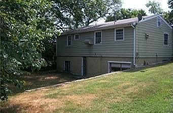 2nd image of 4024 Georgia Ave
