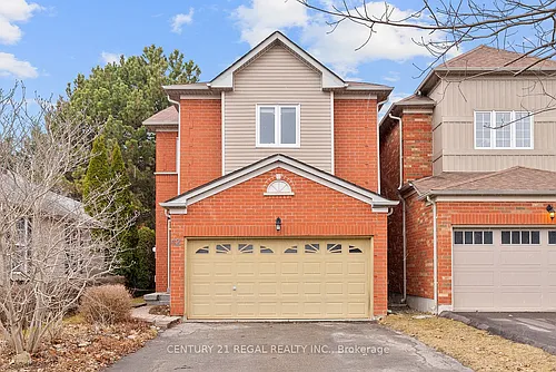 42 Ballymore Dr Photo 1