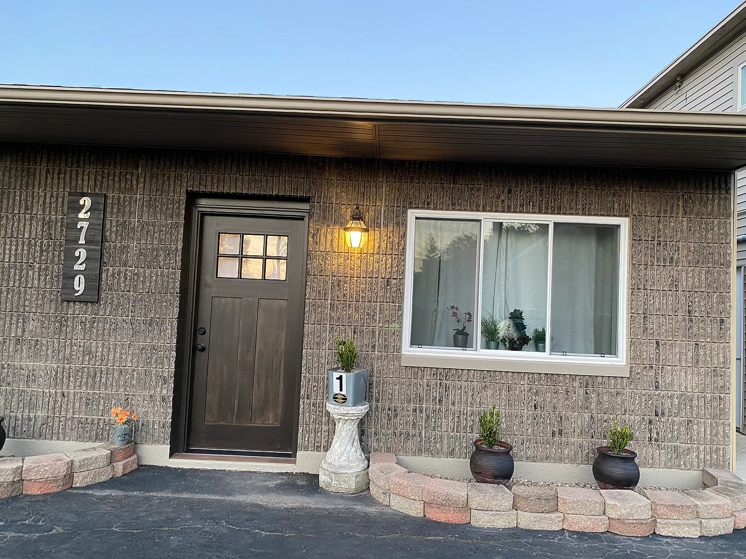 2729 E State Blvd — Photo 4