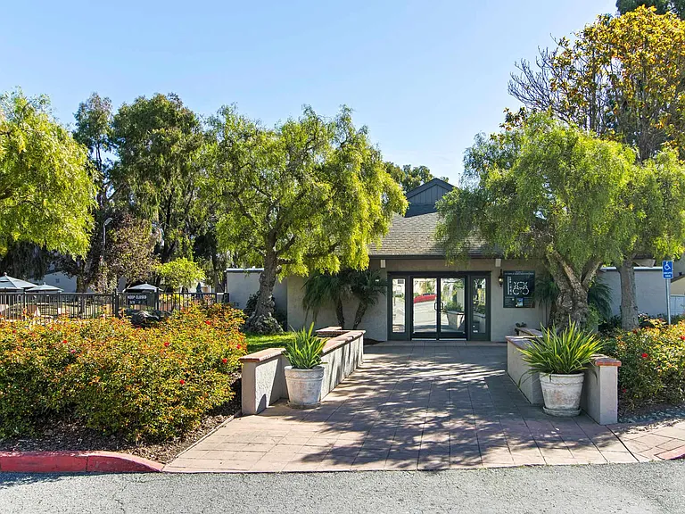 Pointe at Harden Ranch — Photo 30