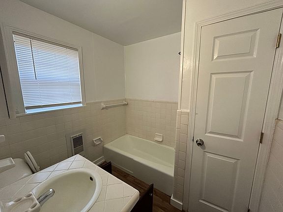 5th image of 620 Evans St #Z6