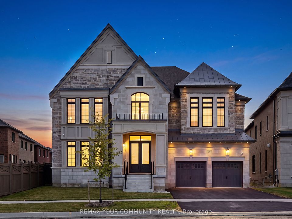 1st image of 36 Arbordale Dr