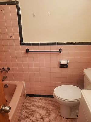 4th image of 1131 E 99th St #1