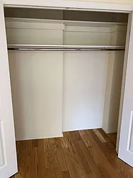 Rented by Real Estate Investors Group LLC