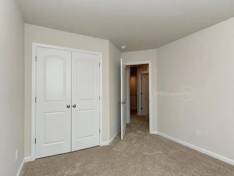 706 Sagecroft Ln — Photo 30