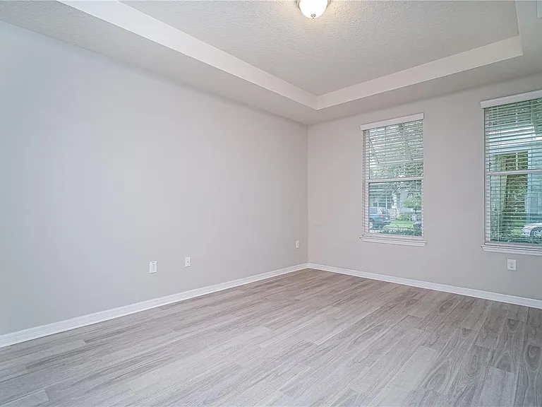 2945 Cello Ln — Photo 18