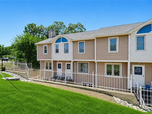 3399 Post Rd, Warwick, RI 02886
