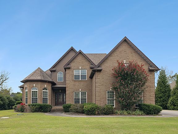 4th image of 1001 Loblolly Dr