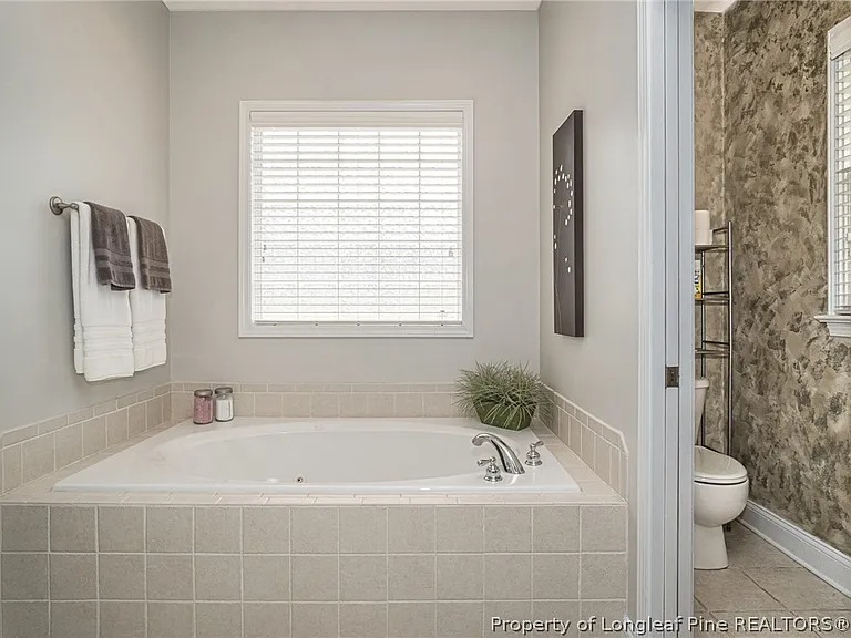 3021 Bankhead Dr — Photo 31