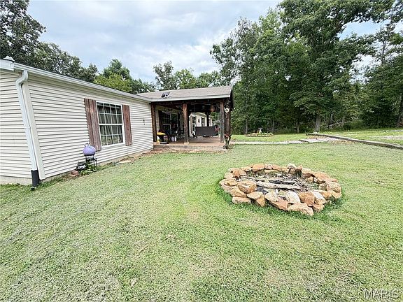 3rd image of 2103 County Road 3140