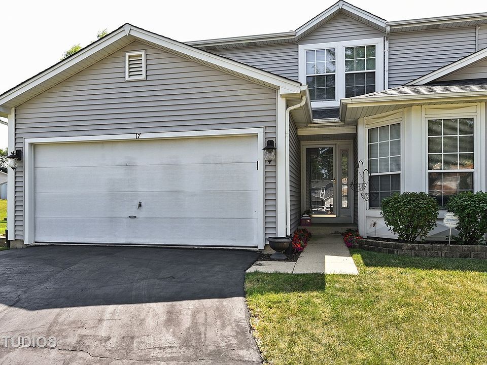 1st image of 17 Abbington Ct