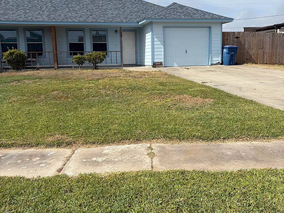 309 Easy Cir #B