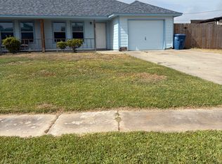 309 Easy Cir #B, Corpus Christi, TX 78418