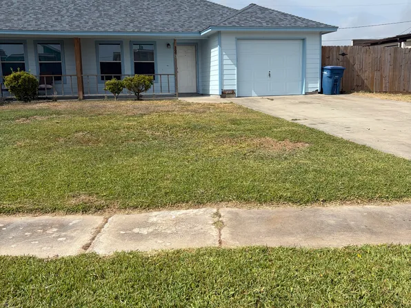 309 Easy Cir #B, Corpus Christi, TX 78418