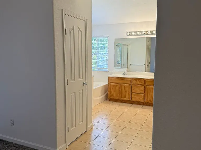 5331 Navajo Way — Photo 17